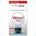 Nintendo 3DS