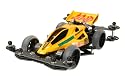 ミニ四駆限定シリーズ ゼンキッシュ プログレス (VSシャーシ) 94870