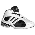 adidas Men's NBA A3 Pro Team 06