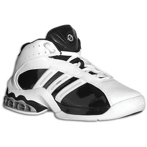 adidas Men's NBA A3 Pro Team 06