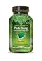 Irwin Naturals - Prosta-Strong, 90 gelcaps