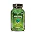 Irwin Naturals - Prosta-Strong, 90 gelcaps