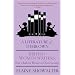 Brilliant feminists/feminism - non-fiction - 4