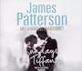 Sundays At Tiffany's {Unabridged} {Audio} {Cd}