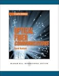 Optical Fiber Communications