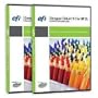 EFI Designer Edition RIP for HP XL
