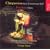 Charpentier: Messe de Minuit Pour Noel; Poulenc: Motets
