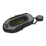 Curtis MP3 Player - MPS515