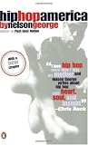 Hip Hop America