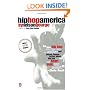 Hip Hop America