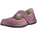Rieker Helga 59867-30, Damen Ballerinas