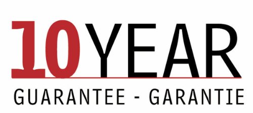 Imagen 2 de Ballarini 933L-D.28