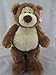 Enesco Alfie 19