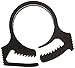 Zodiac B16 Sweep Hose Attachment Clamp Replacement