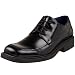 Kenneth Cole REACTION