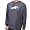 Blue - Large