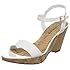 womens gladiator sandals Bandol