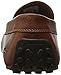 Lacoste Men's Bonand 2 Slip-On Loafer