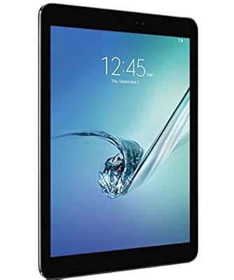 BSNL PENTA WS-704Q Dual Sim,(7 inch,16GB,Wi-Fi+ LTE+ Voice Calling) 4G Tablet
