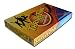 ThriveTime for Teens Board Game