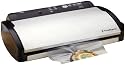 Food Saver Vacuum Sealer