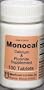 Monocal [Health and Beauty]