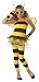 Bumble Bee Costume 41rbZYdt6pL. SL75 Bumble Bee Costume