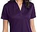 Ladies Silk Touch Performance Polo