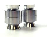 41rba3LgVyL. SL160  SPL front compression rod bushings for Nissan 350Z and Infiniti G35