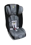 Sunshine Kids Radian XT Convertible Car Seat, Hampton