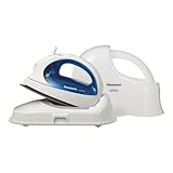 ���i�̏ڍ�