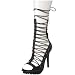 Report Signature Women's Aubrey Sandal