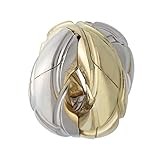 はずる キャスト ツイスト【難易度レベル4】 はずる キャスト ツイスト【難易度レベル4】