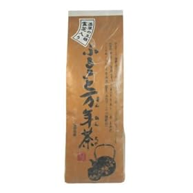 ��œ��� �ӂ邳�Ɩ��N�� 450g