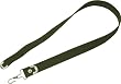 Selmer Bassoon Seat Strap