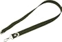 Selmer Bassoon Seat Strap