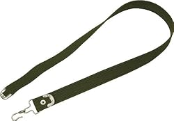 Selmer Bassoon Seat Strap