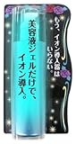 イオンセンサー 美容液ジェル 180ml