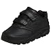 Brooks Women's Addiction Walker V-Strap Walking Shoe