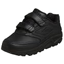 Brooks Women's Addiction Walker V-Strap Walking Shoe