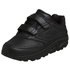 Brooks Addiction Walker V-Strap Walking Shoe