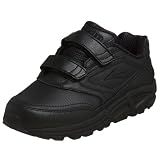 Brooks Addiction Walker V-Strap Walking Shoe
