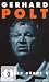 Gerhard Polt �Gerhard Polt - Auf der B�hne, Vol. 02�