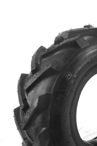 4.80 x 4.00 - 8, 2-Ply Tractor Tire