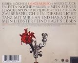 S�ngerkrieg