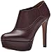 Nine West Women's Disclosure Leather Boot