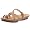 Tan Multi Leather