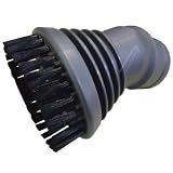 Produkt-Bild: Dyson DC 11 B&uuml;rstend&uuml;se Dyson Nr.: 905903-01