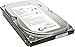Seagate 1TB Desktop HDD SATA 6Gb/s 64MB Cache 3.5-Inch Internal Bare Drive (ST1000DM003)