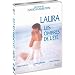 Laura, les ombres de l'�t�